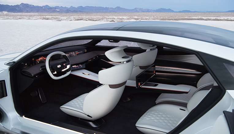 Luxury Looking Cars For Cheap - Buy Luxury Car
