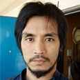 Ryuichi Ishikawa