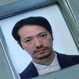 Yuichiro Tamura