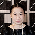 Sachiko Kazama
