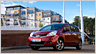 NISSAN | BRAND & PRODUCTS | Nissan | Note