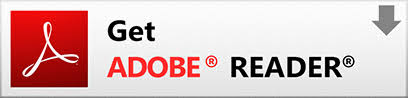 get Adobe Reader