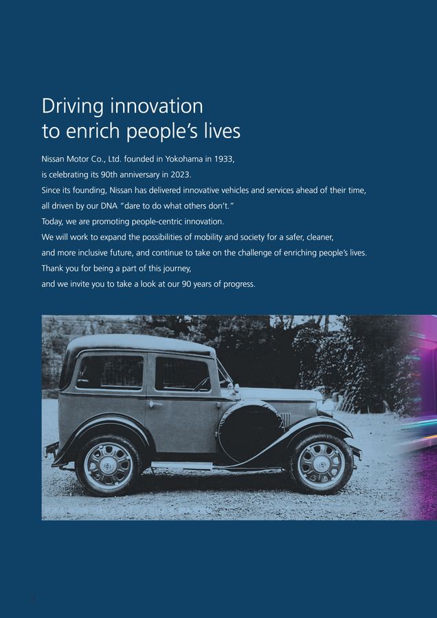 Nissan-90th-booklet_EN