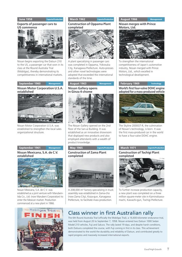 Nissan-90th-booklet_EN