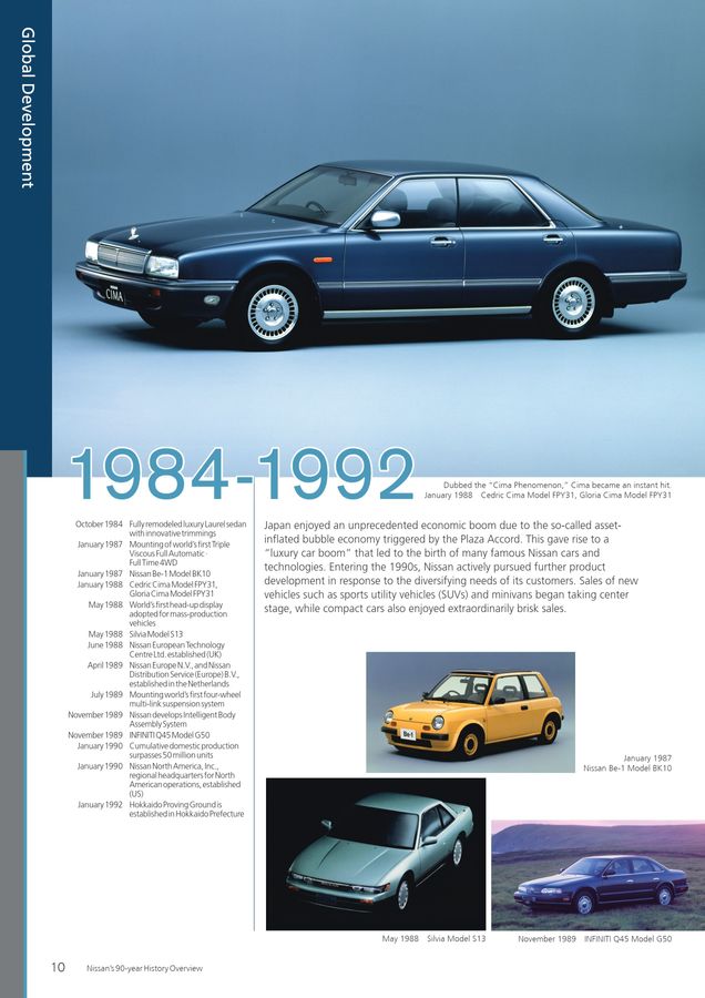Nissan-90th-booklet_EN