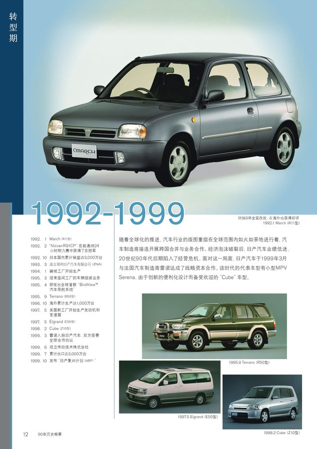 維新日乗纂輯 全５冊 維新日乗纂輯 全5冊 (日本史籍協会叢書) / マツノ書店 / 古本