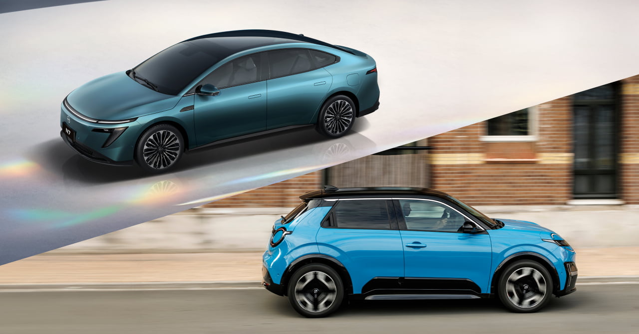 N7 / Micra N7 / Micra