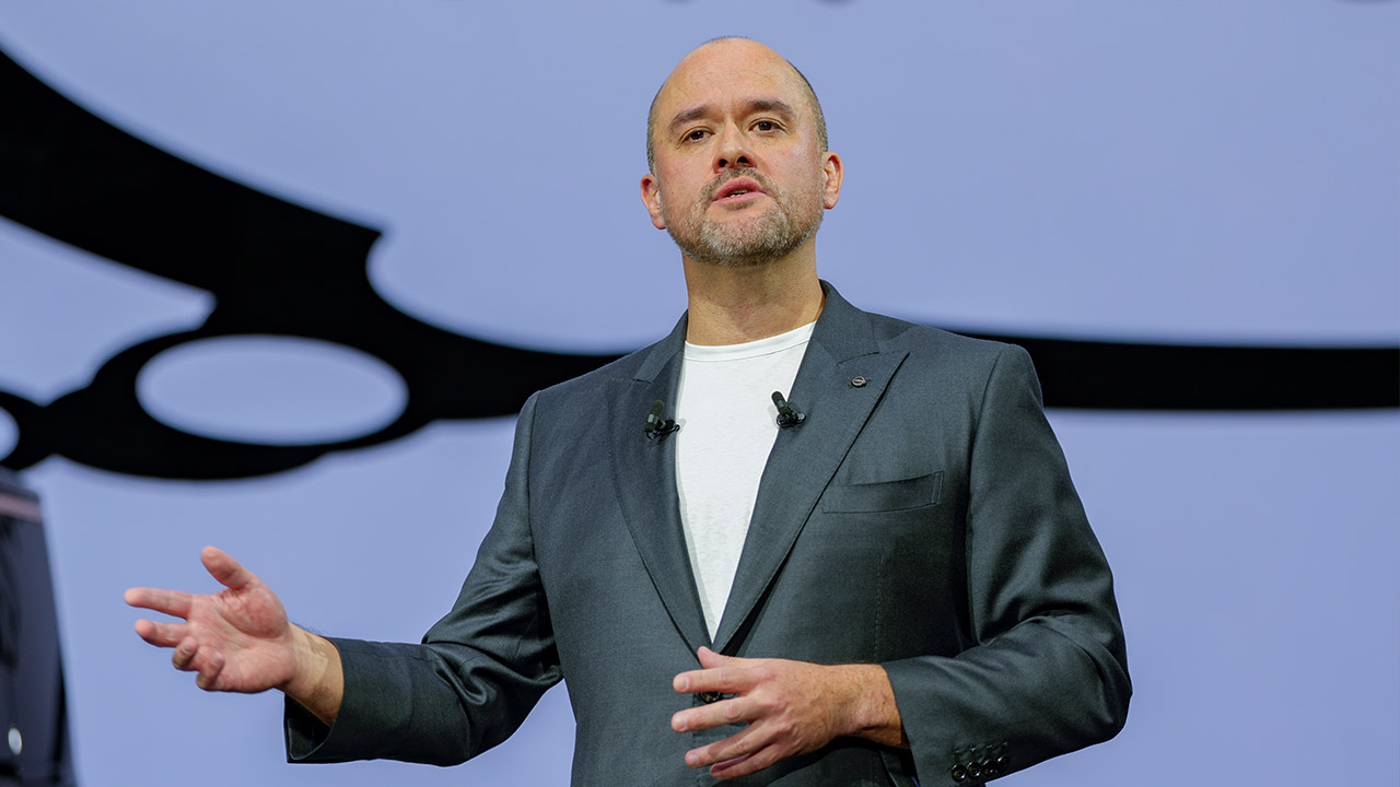 Ivan Espinosa Ivan Espinosa