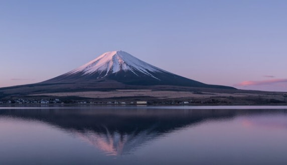 Global Corporate Sales Newsletter