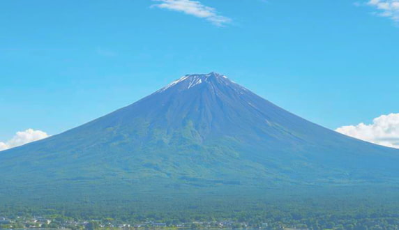 Global Corporate Sales Newsletter