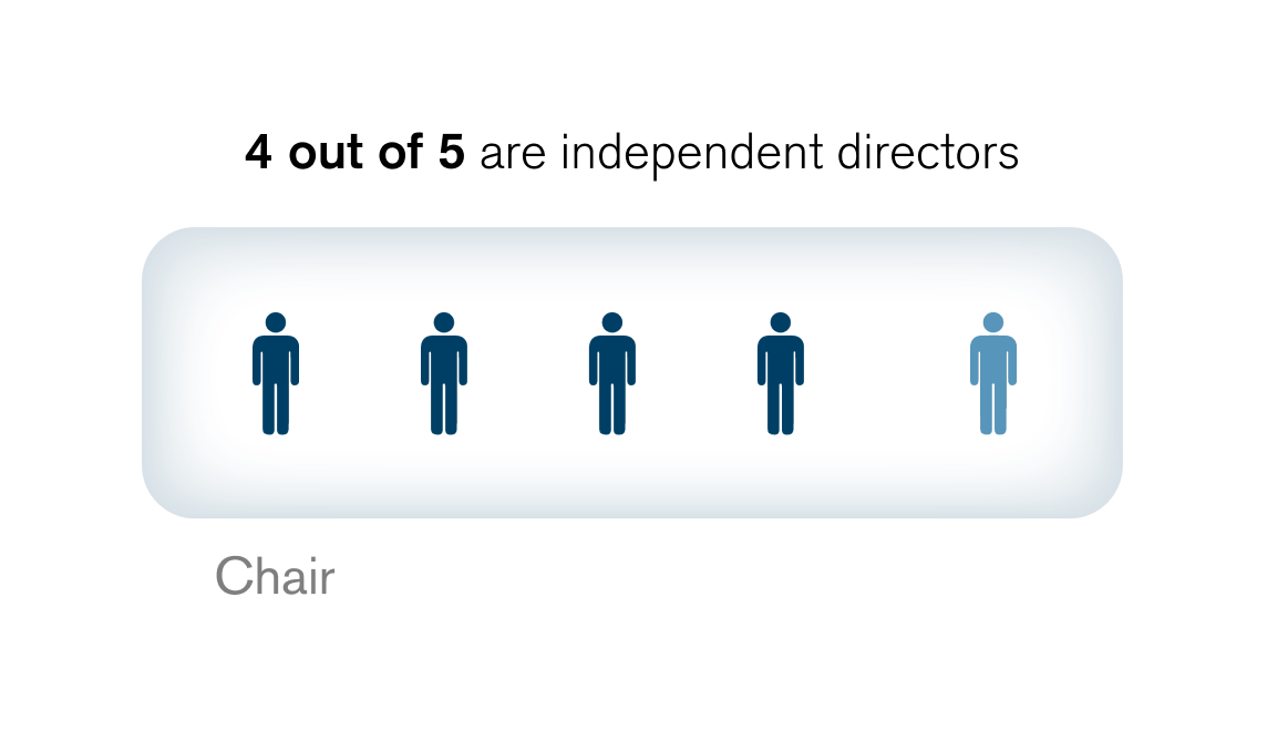 Audit Committee