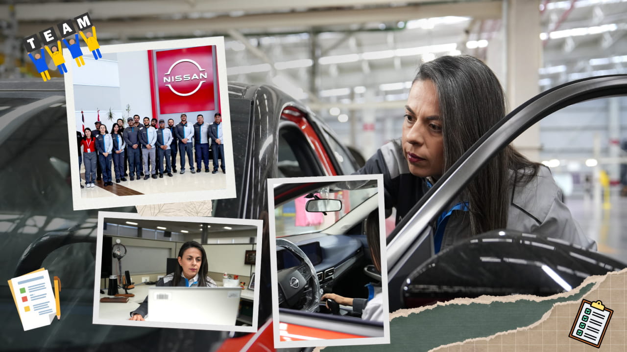 イレアナ ロペス