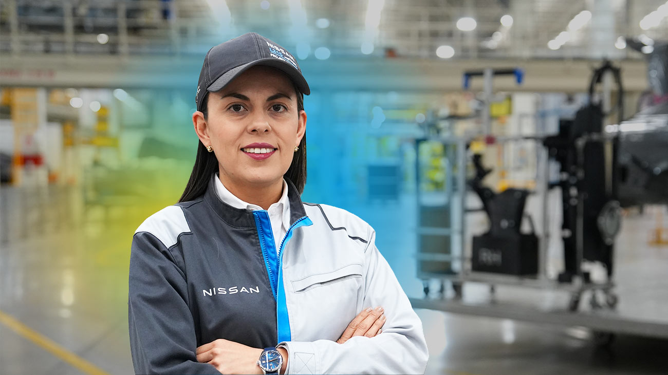 イレアナ ロペス