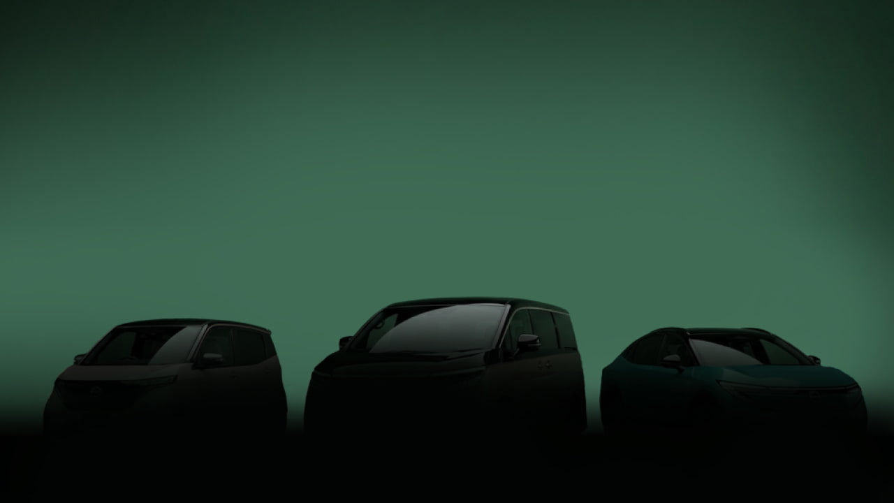 End-to-end AI-based autonomous technology