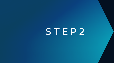 STEP2