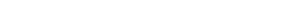Conclusion of contract