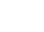 Proposal of consulting approach