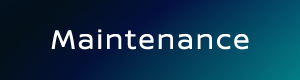Maintenance