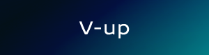 V-up
