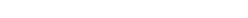 Maintenance consulting