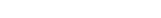 NPW consulting