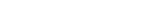 V-up consulting