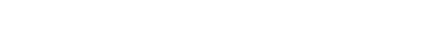 Identify the challenges undermining your team’s contribution to overall performance, and resolve those issues completely with cross-functional members. We believe that clients know best what the issues and resolutions are, so we provide the support you need to resolve your issues yourselves.