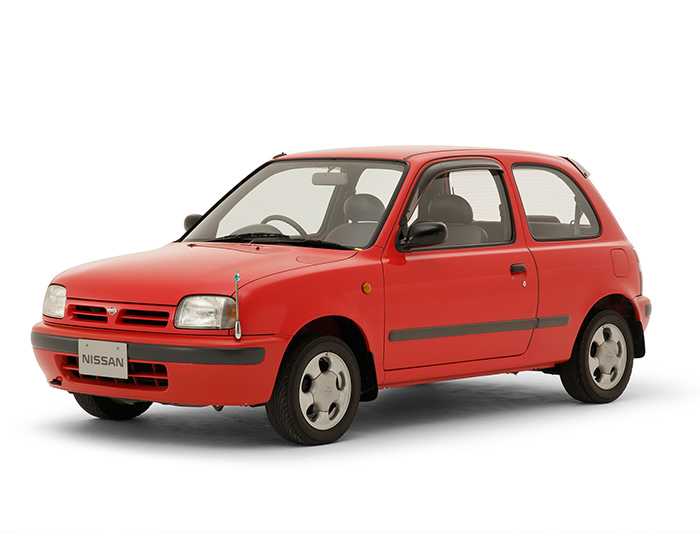 March 1.0 iz-f (1993: K11)