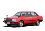Sunny 1500 SGL Extra