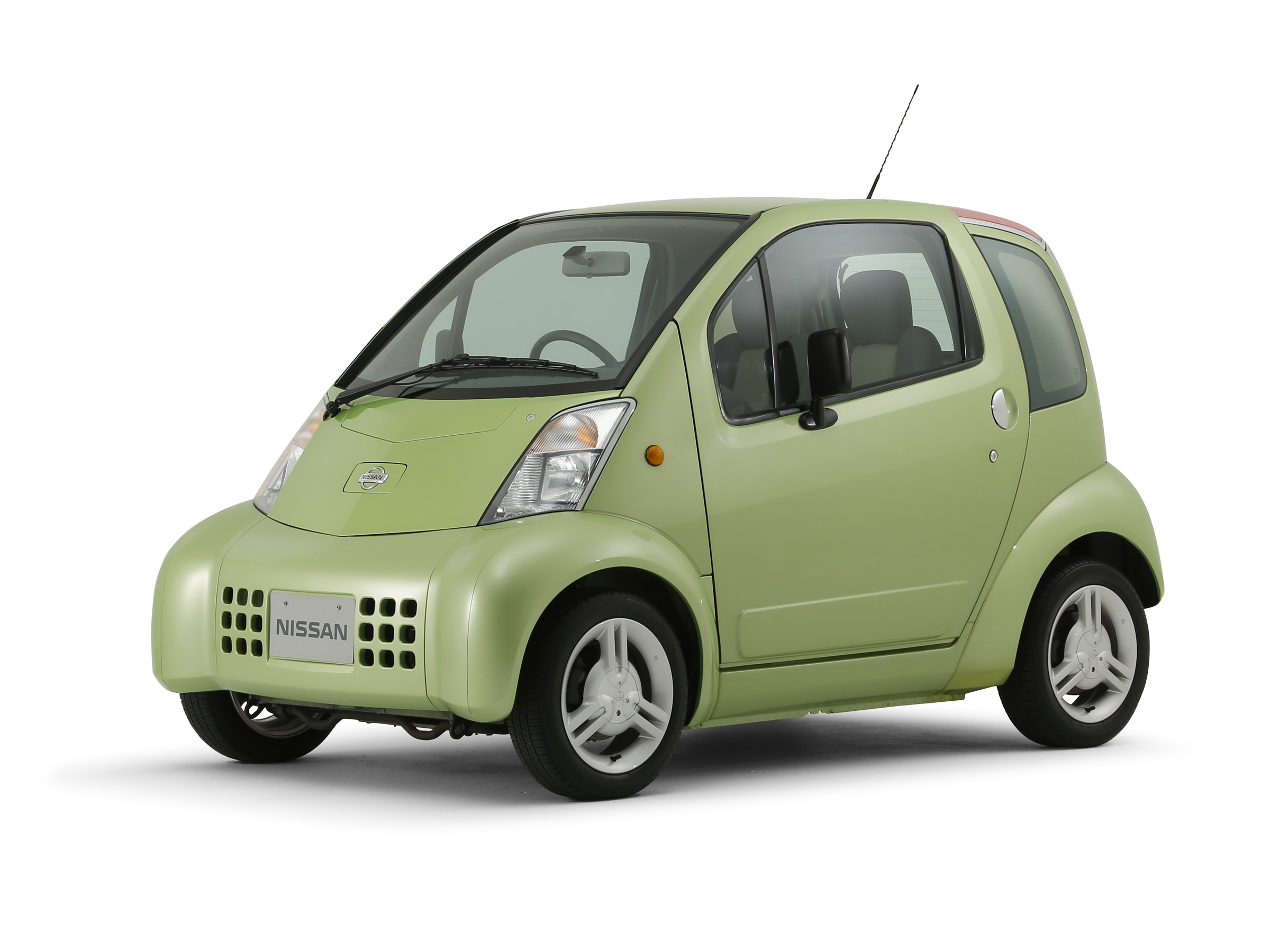 Hypermini