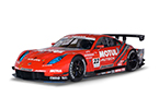 Motul AUTECH Z 2006 SUPER GT No.22