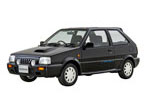 March Super Turbo