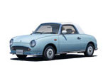 Figaro