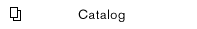 Catalog