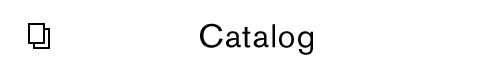 Catalog