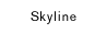 Skyline