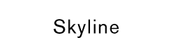 Skyline