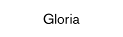 Gloria