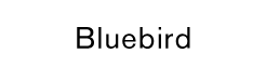 Bluebird