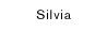 Silvia