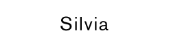 Silvia