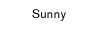 Sunny