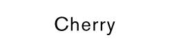 Cherry
