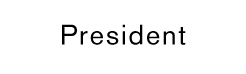 President