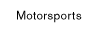 Motorsports