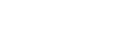 TOWARDS TODAY’S GLOBAL NISSAN
