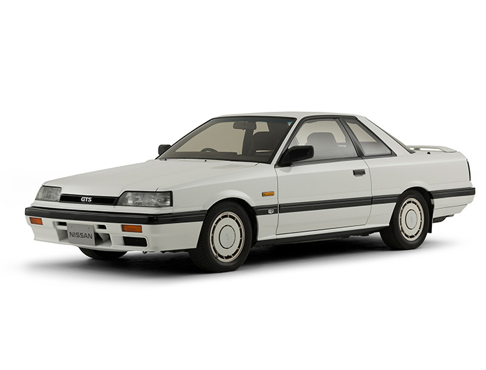 トミカプレミアム11-1 日産 スカイライン GT-R V-SPECⅡ Nur | 朝比奈武弘のトミカ収集録