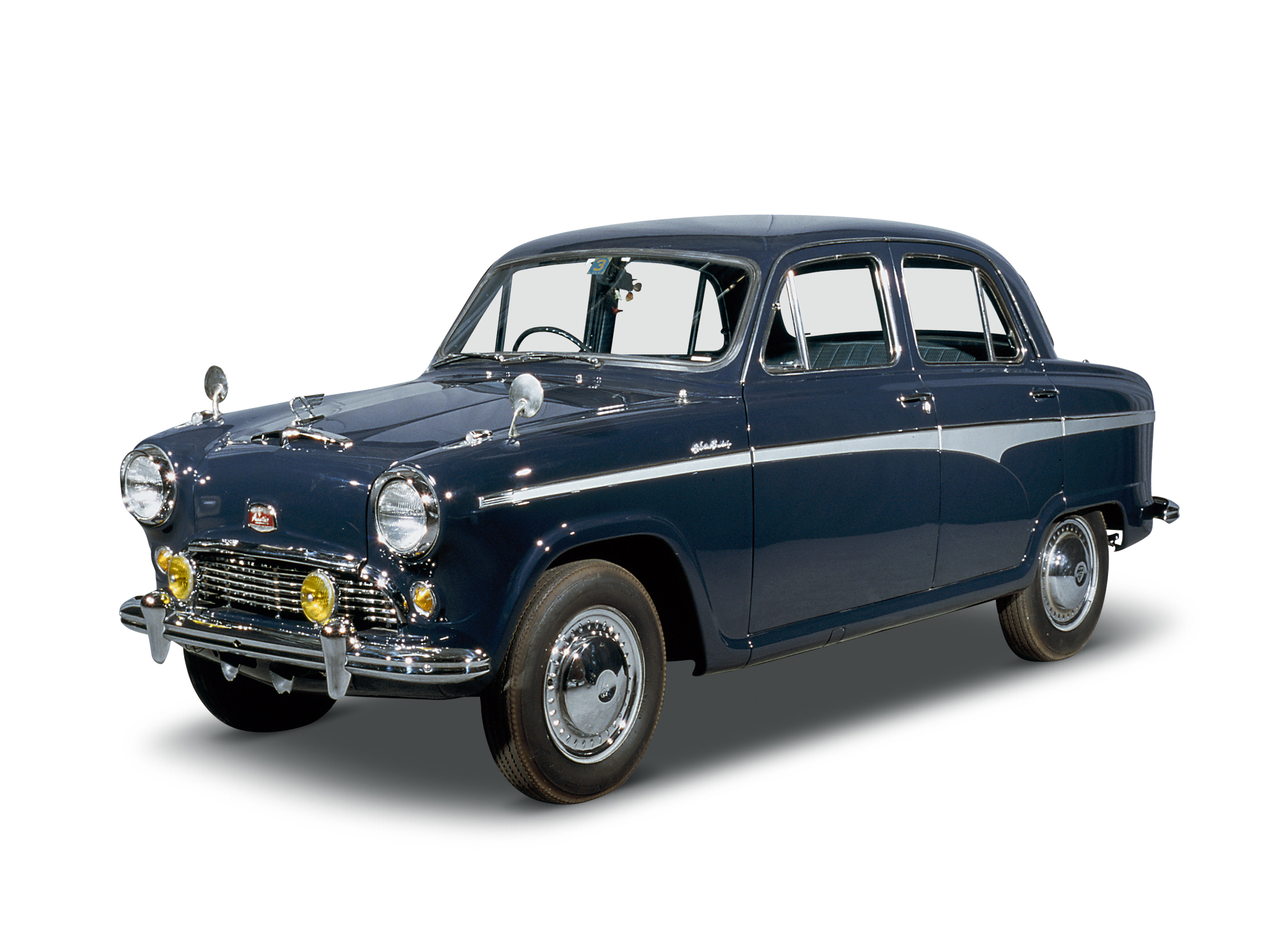 Model Pet Austin A50 Cambridge オースティン File:Austin A50 Cambridge front.jpg - Wikimedia Commons