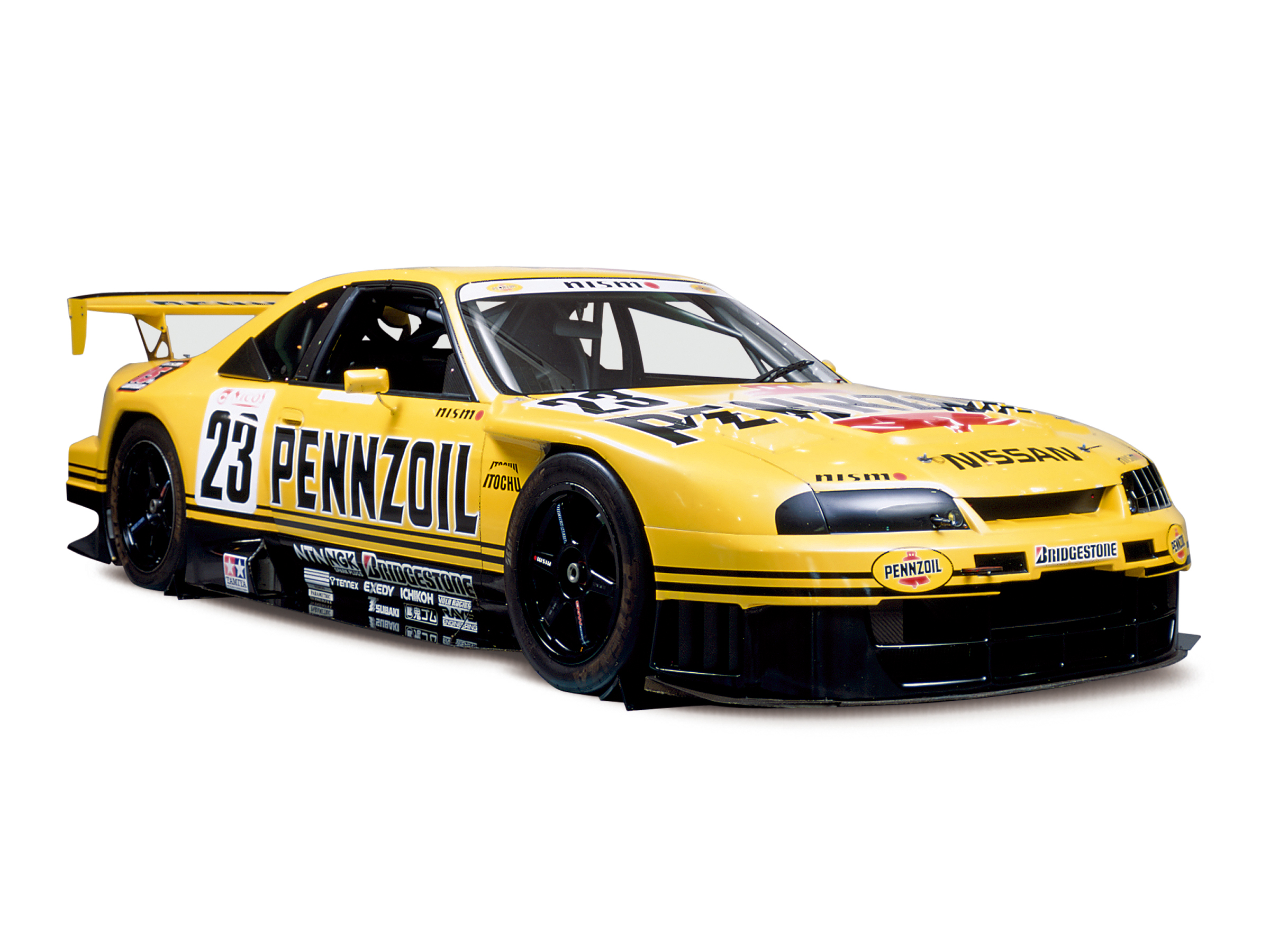 スカイラインGT-R NEW 2022 Hot Wheels PREMIUM 2 PACK NISSAN SKYLINE GT-R NISMO