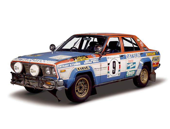 Violet(1979: PA10)